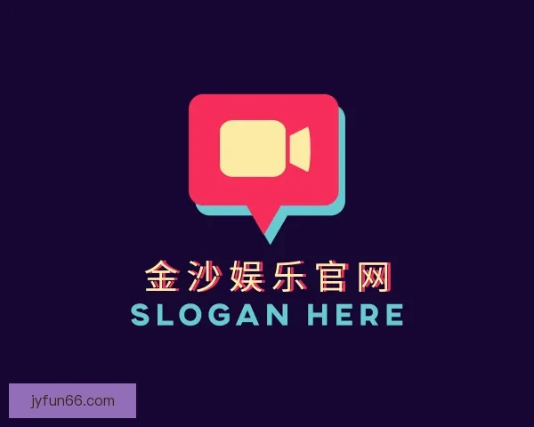 人才井喷徐彬登陆英超中国队六将留洋欧洲开启新篇章时代竞争力