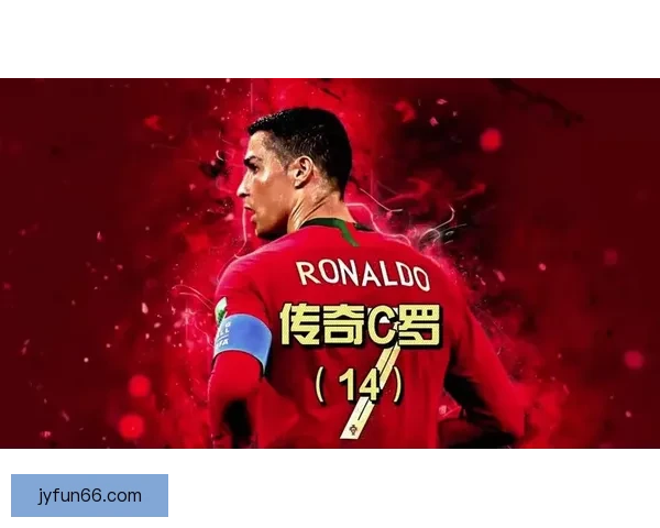 哈兰德生涯前400场制造400球领跑C罗逼近梅西神迹里程碑